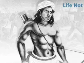tilka-manjhi-the-first-tribal-freedom-fighter-of-india